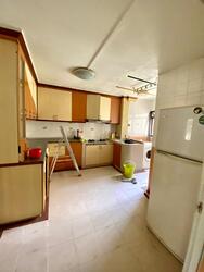 Blk 332 Ubi Avenue 1 (Geylang), HDB Executive #267150421